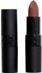 Lūpų dažai Gosh Velvet Touch, 4 g, plum perfection sp., 033