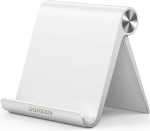Telefono laikiklis Ugreen 30285, 85 mm x 21 mm, 4 - 7.9 ", balta sp.