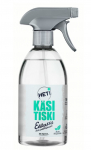Indų ploviklis Heti, 0.5 l
