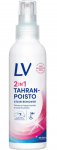 Dėmių valymo priemonė LV 2-In-1, 0.15 l