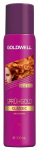 Plaukų lakas Goldwell Spr&uuml;hgold Classic, 100 ml