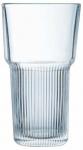 Alaus taurė Arcoroc Starline, stiklas, 0.65 l