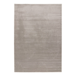 Kilimas vidaus Pierre Cardin Tropez, pilka sp., 80 cm x 150 cm