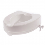 Paauk&scaron;tinimas tualeto sėdynei Kid-Man KM-02-7060S4, 1.06 kg