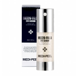 Paakių serumas Medi-Peel Mezzo Filla, 30 ml