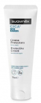 Rankų kremas Suavinex CICA+ SOS, 75 ml