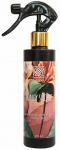 Oro gaiviklis Lappel Honey Suckle, 0.25 l