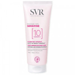 Veido kaukė SVR Sensifine SOS, 75 ml