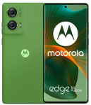 Mobilusis telefonas Motorola Edge 50 Fusion, 256 GB, forest green