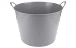 Buitinis kibiras Simple Solution 40224, 42 l, pelenų sp.