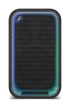 Belaidė kolonėlė Sony SRS-ULT700, 420 W