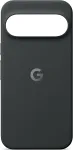 Telefono dėklas Google Pixelsnap For Pixel 11 Pro XL GA11701-WW, juoda sp.