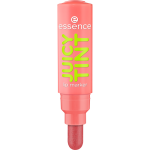 Lūpų dažai Essence Juicy Tint Lip Maker, 3.5 ml, 02 strawberry