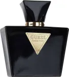 Tualetinis vanduo Guess Seductive Noir, 30 ml