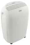 Oro sausintuvas Fral Dry Digit 21 DD21, 310 W