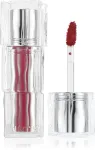 Lūpų blizgis TirTir Waterism Glow Tint, 4 g, grapen, 15