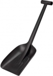 Kastuvas Fiskars Solid 1019353, 63 cm