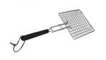 Kepimo grotelės Flammifera BSK5, 52.5 cm x 22.5 cm