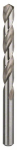 Grąžtas Bosch, metalas, hss-g, tiesus, 12.5 mm x 15.1 cm