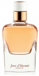 Kvapusis vanduo Herm&egrave;s Jour D&acute;Hermes Absolu Women, 50 ml