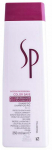 &Scaron;ampūnas Wella Professionals SP Color Save, 250 ml
