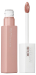 Lūpų dažai Maybelline Super Stay Matte Ink, 5 ml, 05 loyalist