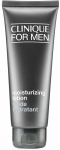 Veido losjonas vyrams Clinique For Men Moisturzing Lotion, 100 ml