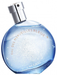 Tualetinis vanduo Herm&egrave;s Merveilles, 50 ml