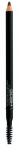 Antakių pie&scaron;tukas Gosh, juoda sp. 03 soft black