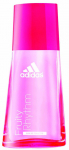 Tualetinis vanduo Adidas Fruity Rythm, 30 ml