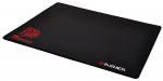 Pelės kilimėlis Ttesports, 30 cm x 36.1 cm x 0.4 cm, juoda sp.