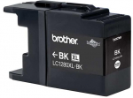 Ra&scaron;alinio spausdintuvo kasetė Brother LC1280XLBK, juoda sp.