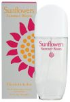 Tualetinis vanduo Elizabeth Arden Ar Sf Summer Bloom, 100 ml