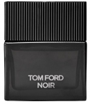 Kvapusis vanduo Tom Ford Noir Men, 50 ml