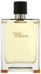 Tualetinis vanduo Herm&egrave;s Terre d'Hermes, 30 ml