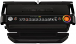 Elektrinis stalo grilis Tefal Optigrill+ XL GC722834