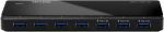 USB &scaron;akotuvas TP-Link, 100 cm