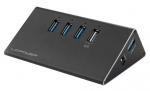 USB &scaron;akotuvas LC-Power
