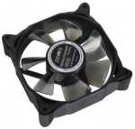 Oro au&scaron;intuvas korpusui Noiseblocker Multiframe S-Series 80mm M8-S2