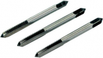 Sriegiklis Proline, 12 mm/m12, 3 vnt.