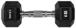 Svarmuo HMS Hex Pro 4 kg