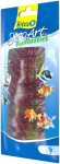 Akvariumo dekoracija Tetra, raudona