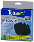 Filtro priedas Tetra