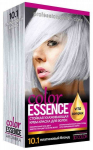 Plaukų dažai Aromat Color Essence, platinum blond, Platinum Blond Aromat 10.1, 70 ml