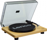 Patefonas Lenco L-30 Wood