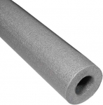 Polietileno izoliacija Thermaflex, &Oslash; 12 mm x 9 mm