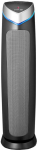 Oro valytuvas Clean Air Optima CA-508