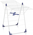 Drabužių džiovykla Leifheit Classic 200 Flex, 102 cm
