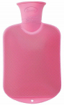 &Scaron;ildyklė Fashy 6401, rožinė, 0.8 l