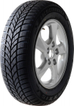 Žieminė automobilių padanga Maxxis WP-05 Arctic Trekker 145/65/R15, 72-T, D, C, 69 dB